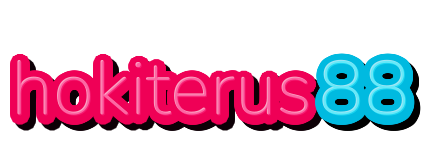 hokiterus88 — logo kanal