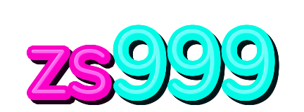 zs999 — logo kanal