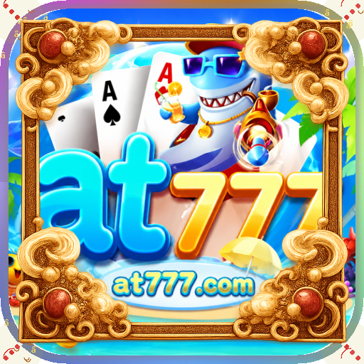 at777 — mitra unggulan