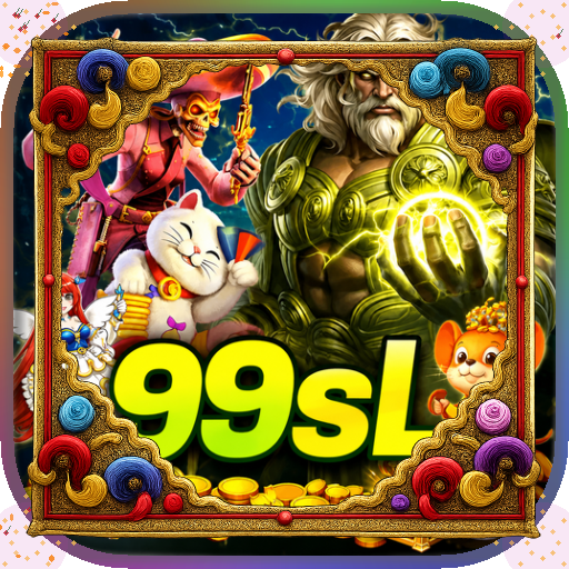 99sl — mitra unggulan
