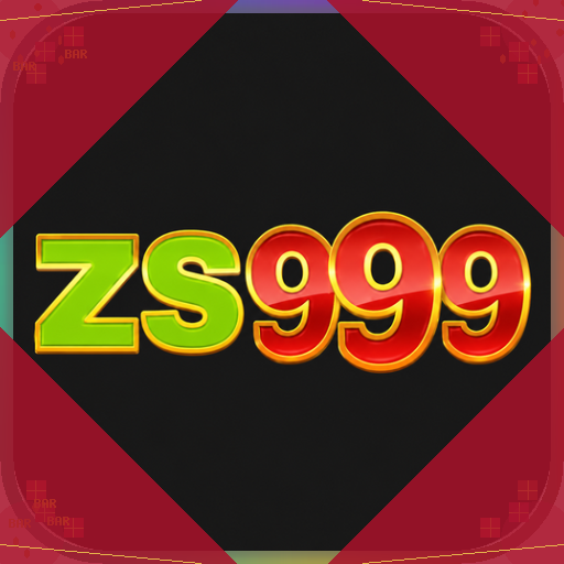 zs999 — mitra unggulan