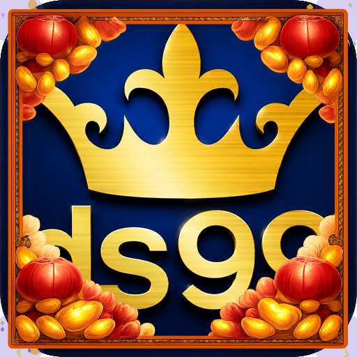ds99 — mitra unggulan